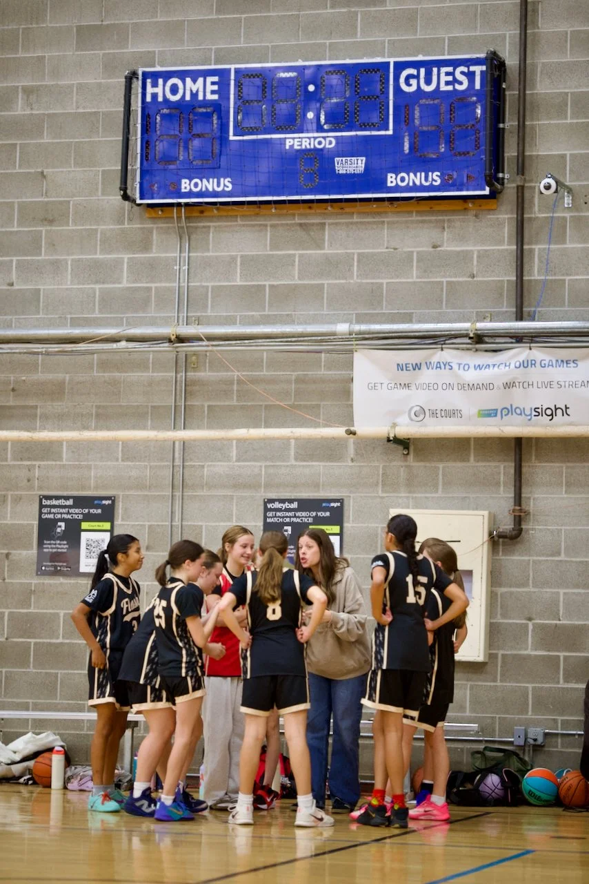 DSC_1341.jpeg
