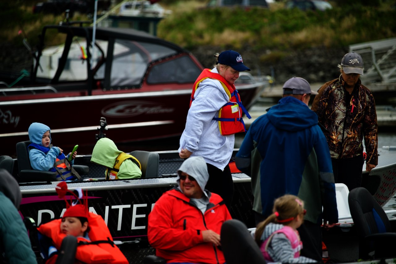 DSC_3398.jpeg