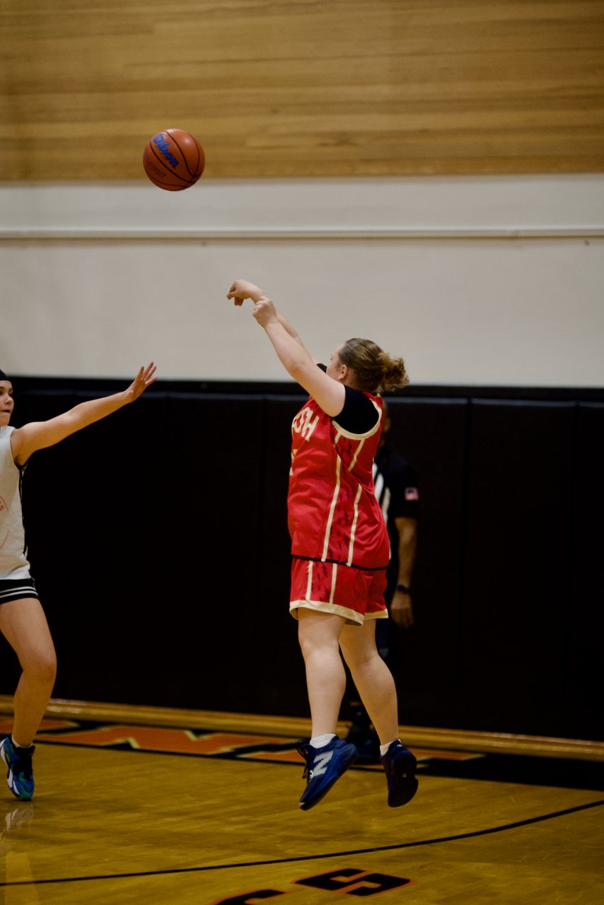 DSC_9154.jpeg