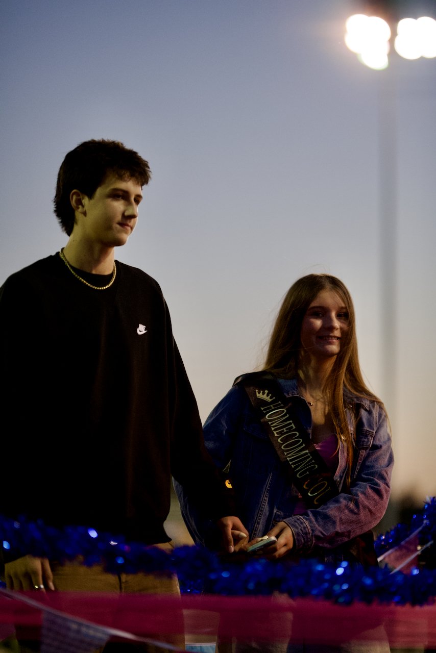 DSC_6657.jpeg