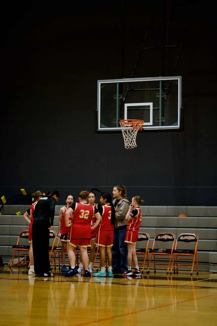 DSC_9143.jpeg