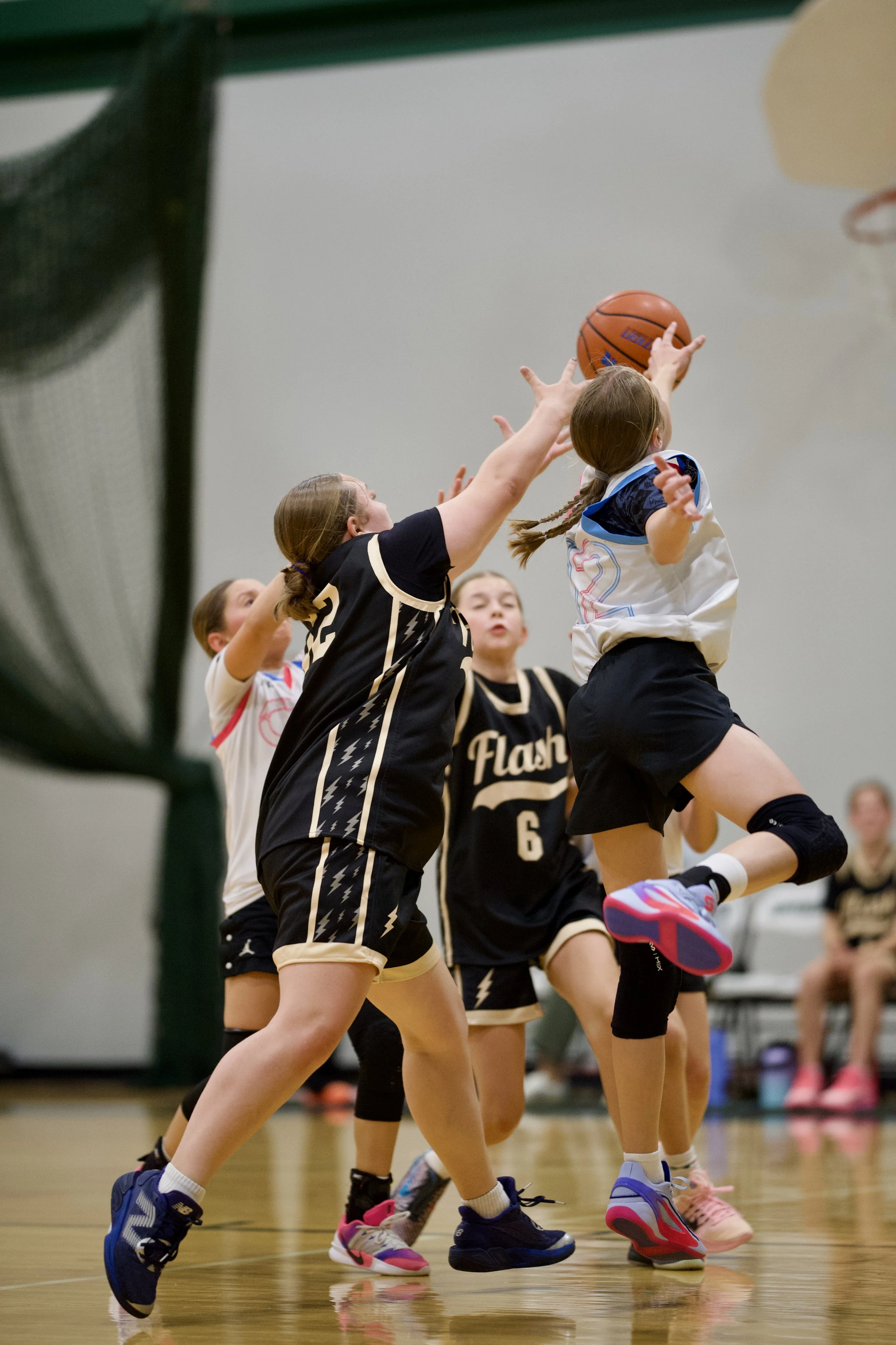 DSC_5571.jpeg