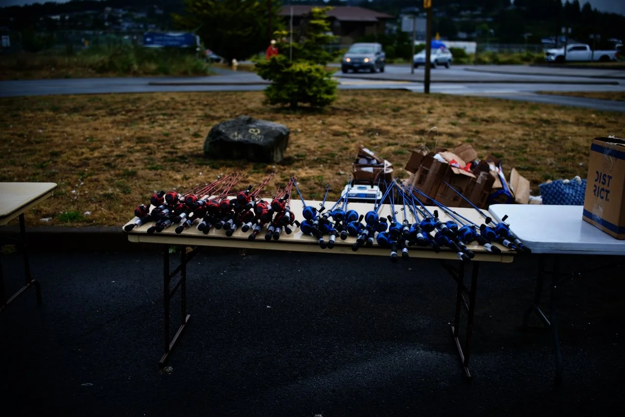DSC_3175.jpeg