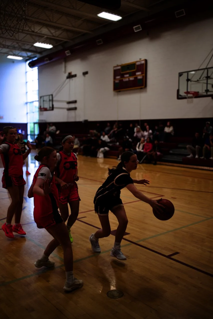 DSC_1018.jpeg