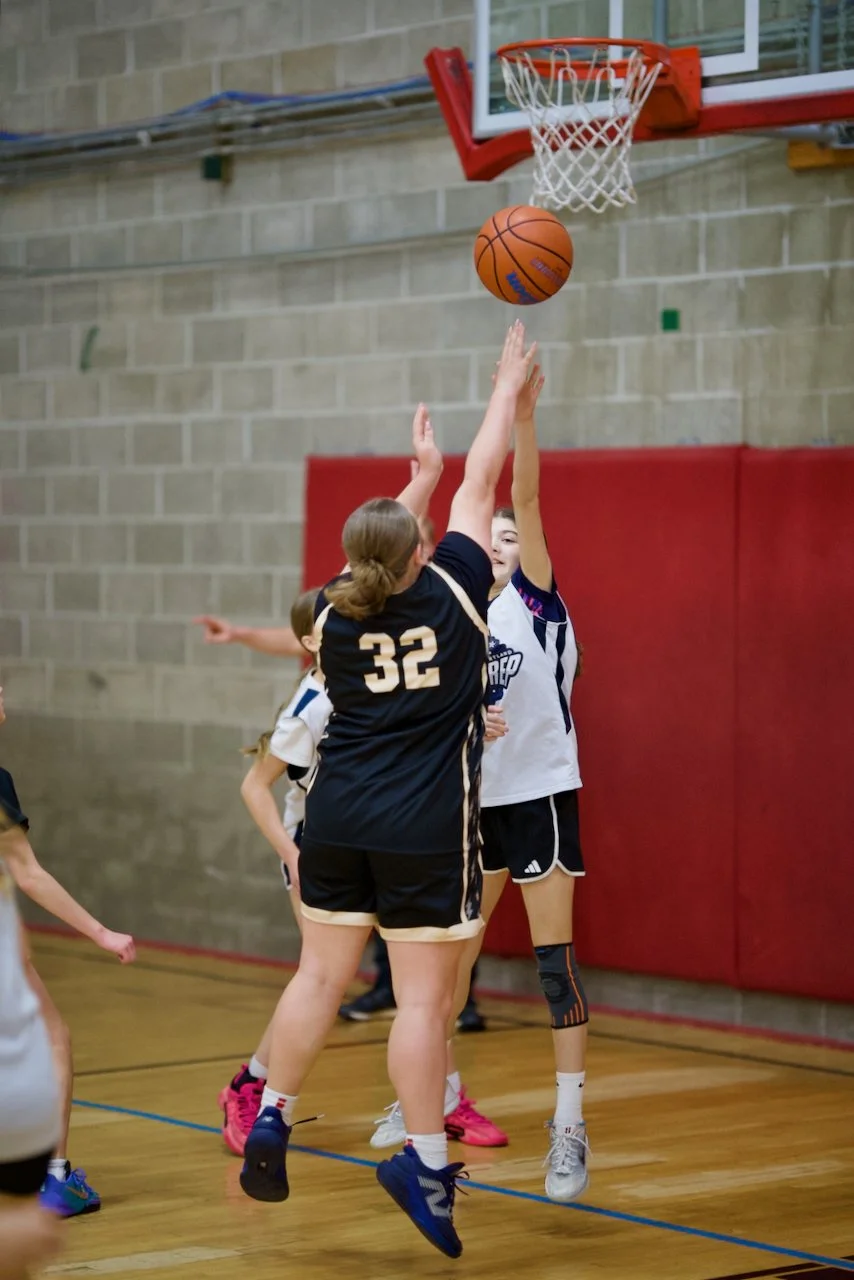DSC_1179.jpeg