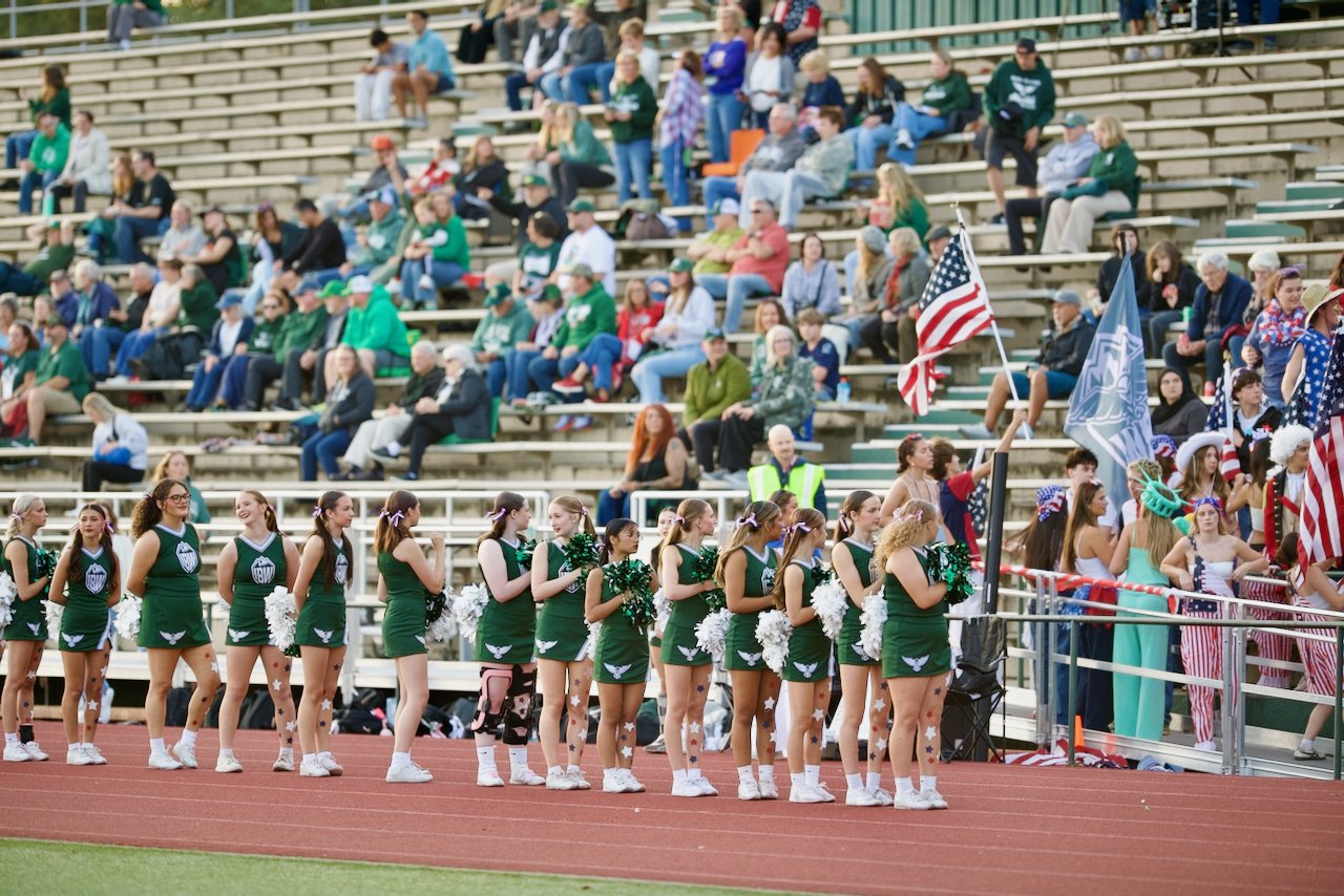 DSC_2937.jpeg