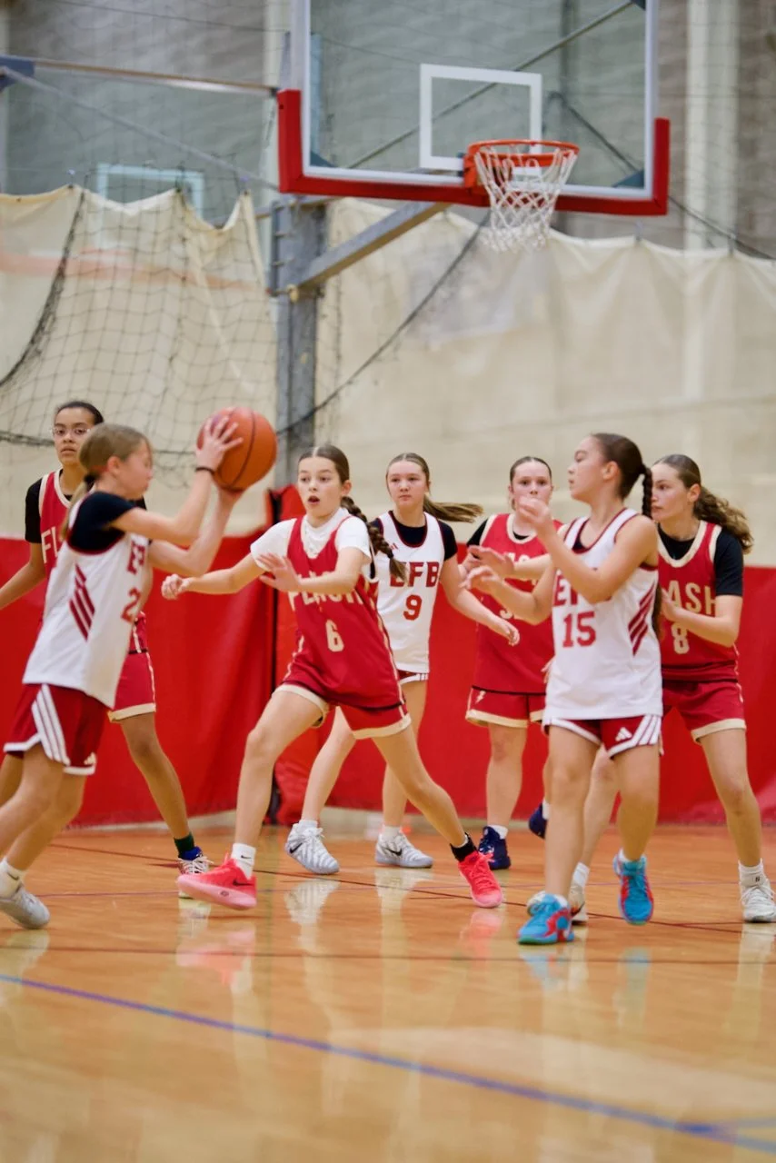 DSC_1930.jpeg