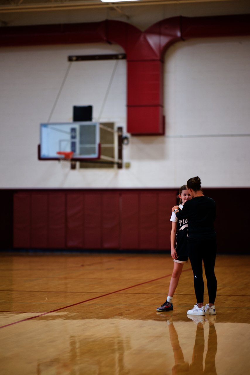 DSC_1393.jpeg