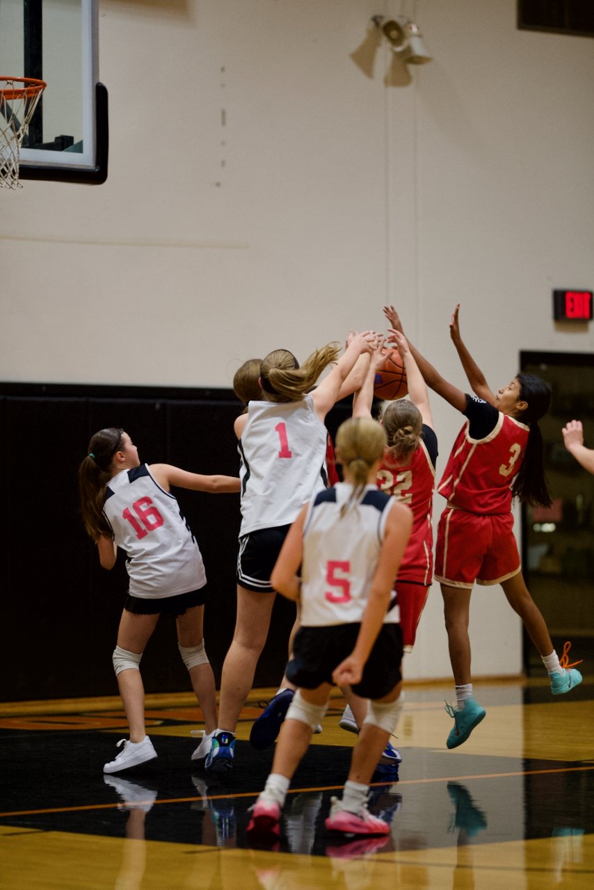 DSC_9567.jpeg