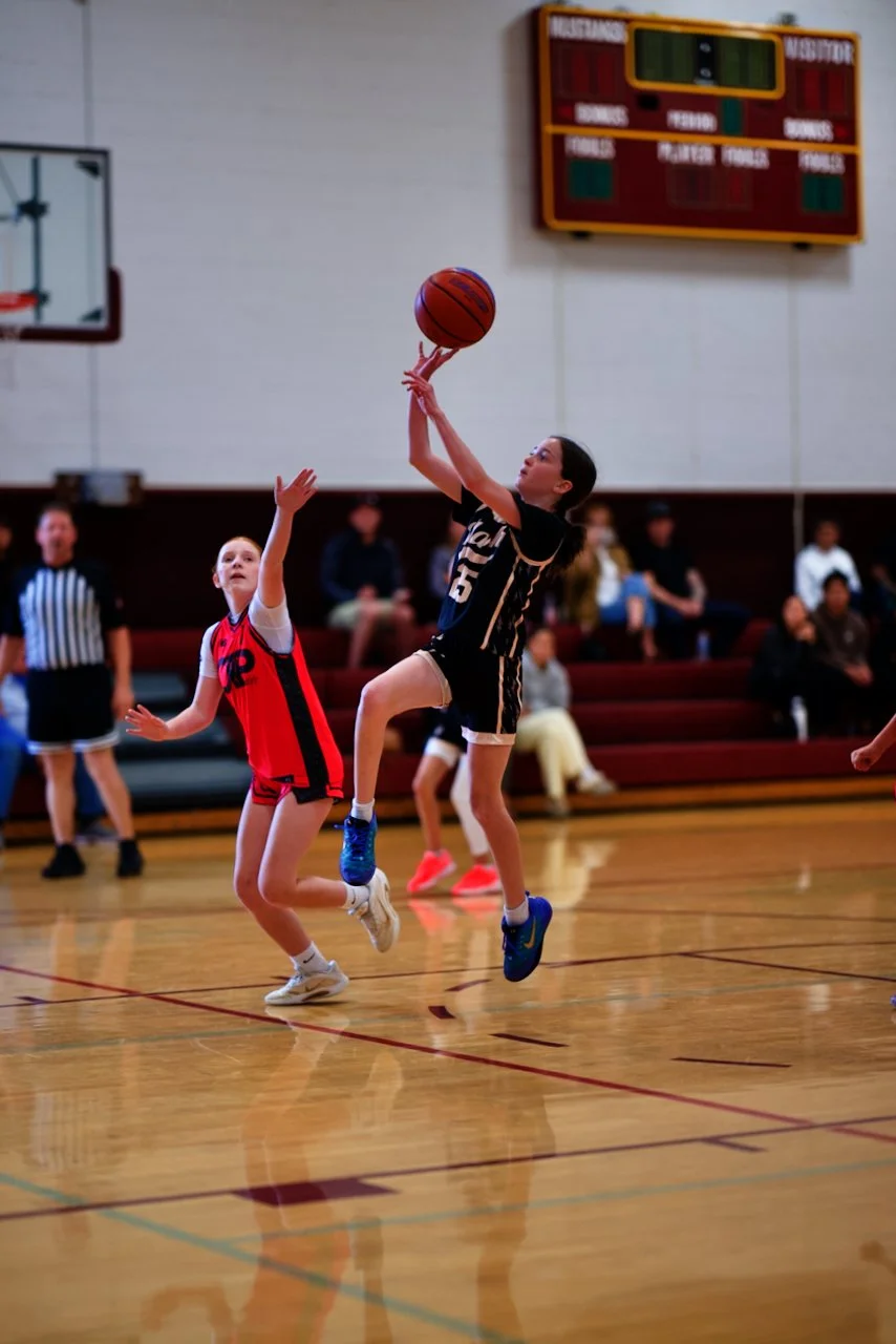 DSC_1351.jpeg