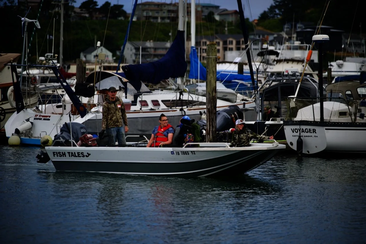 DSC_3471.jpeg