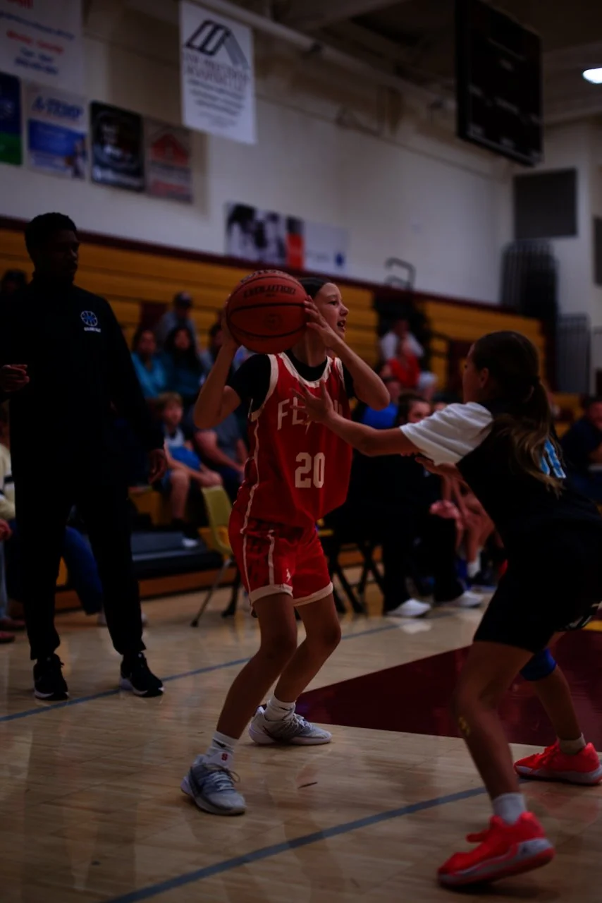 DSC_1752.jpeg