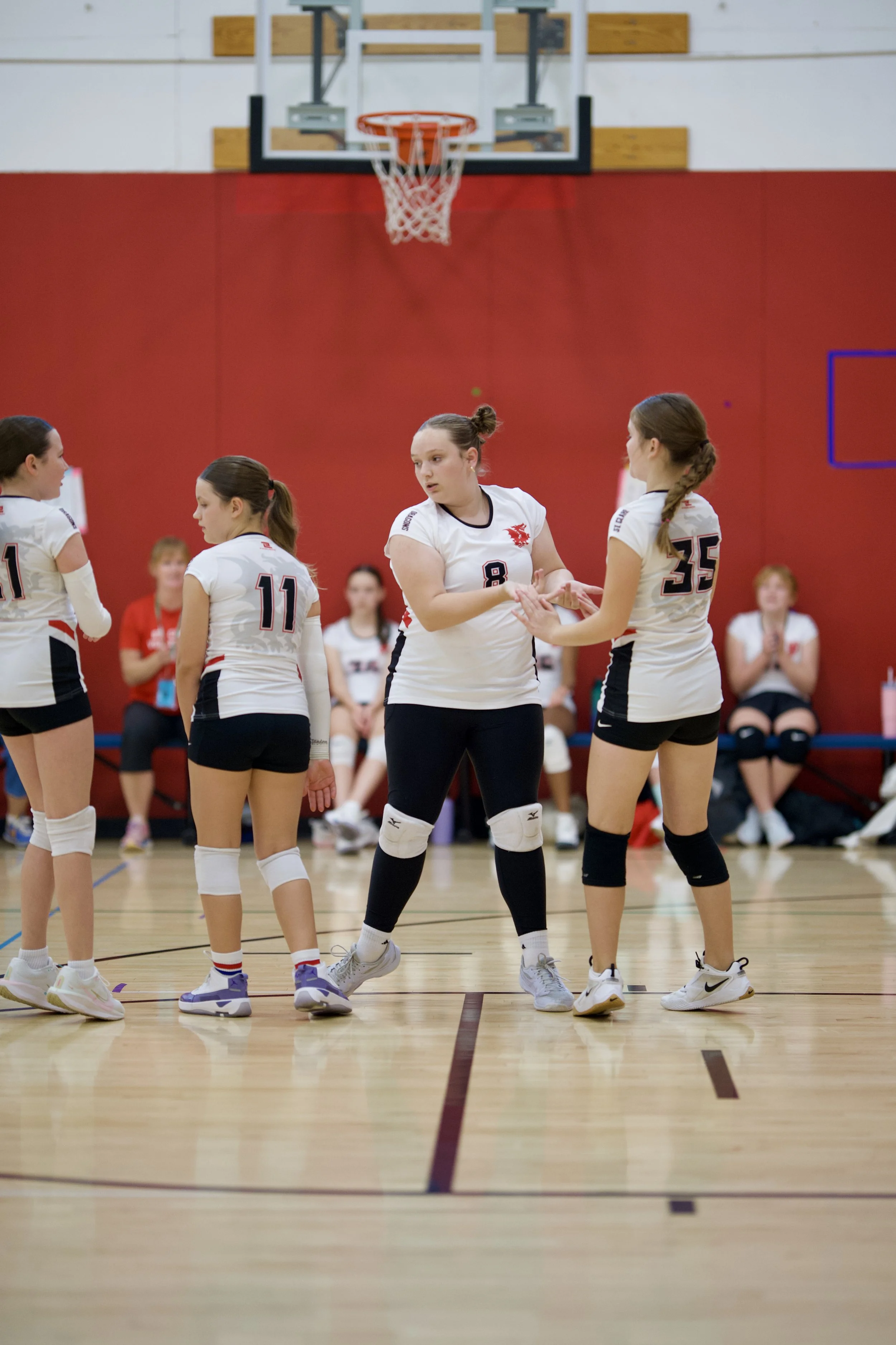 DSC_3660.jpeg