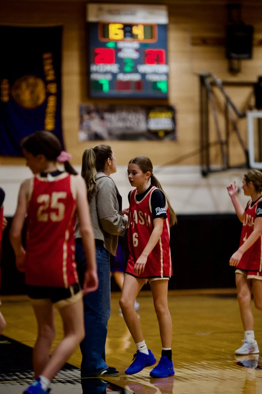 DSC_9095.jpeg