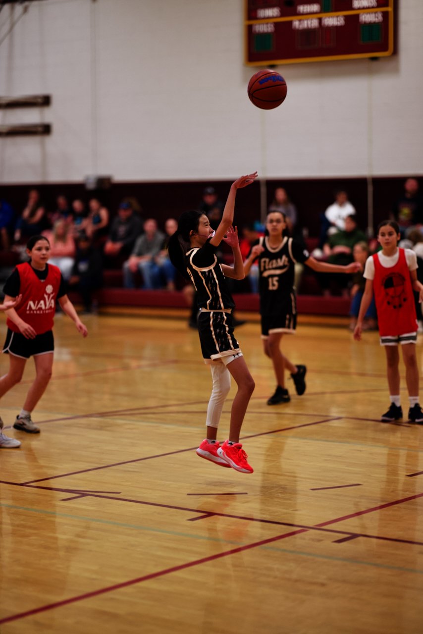 DSC_0611.jpeg