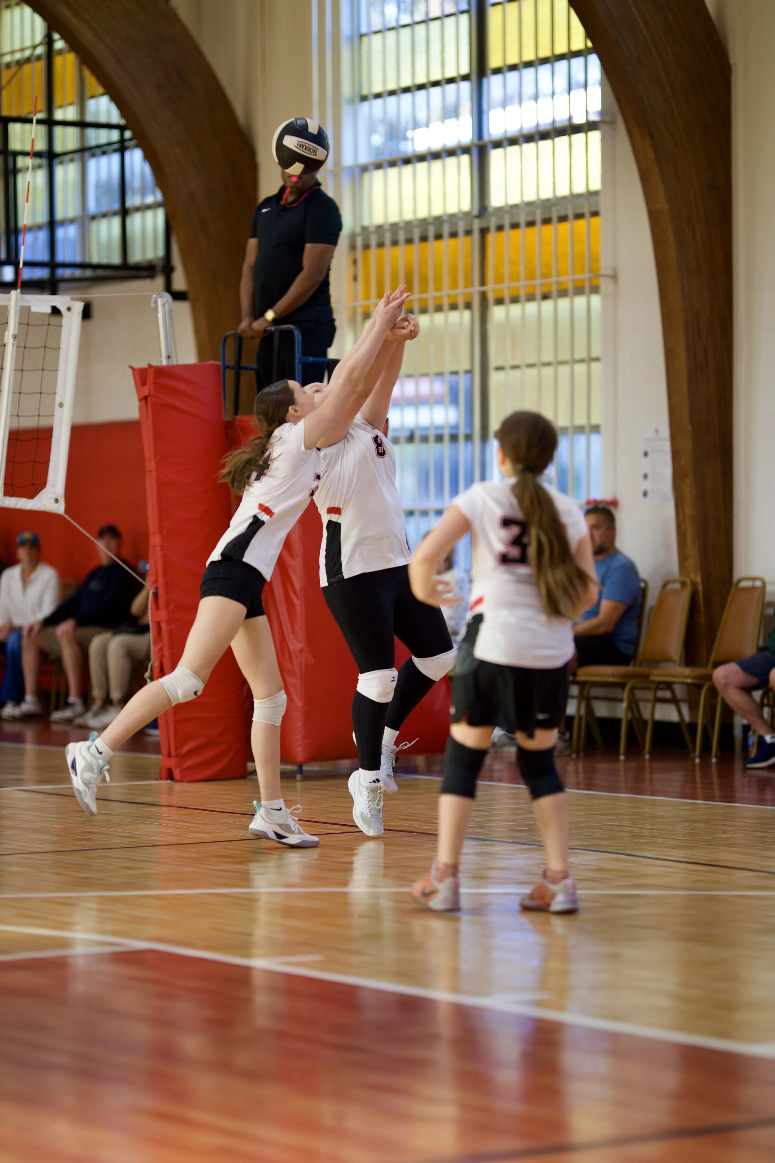 DSC_6825.jpeg