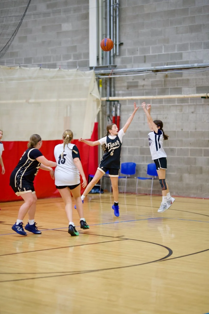 DSC_1183.jpeg