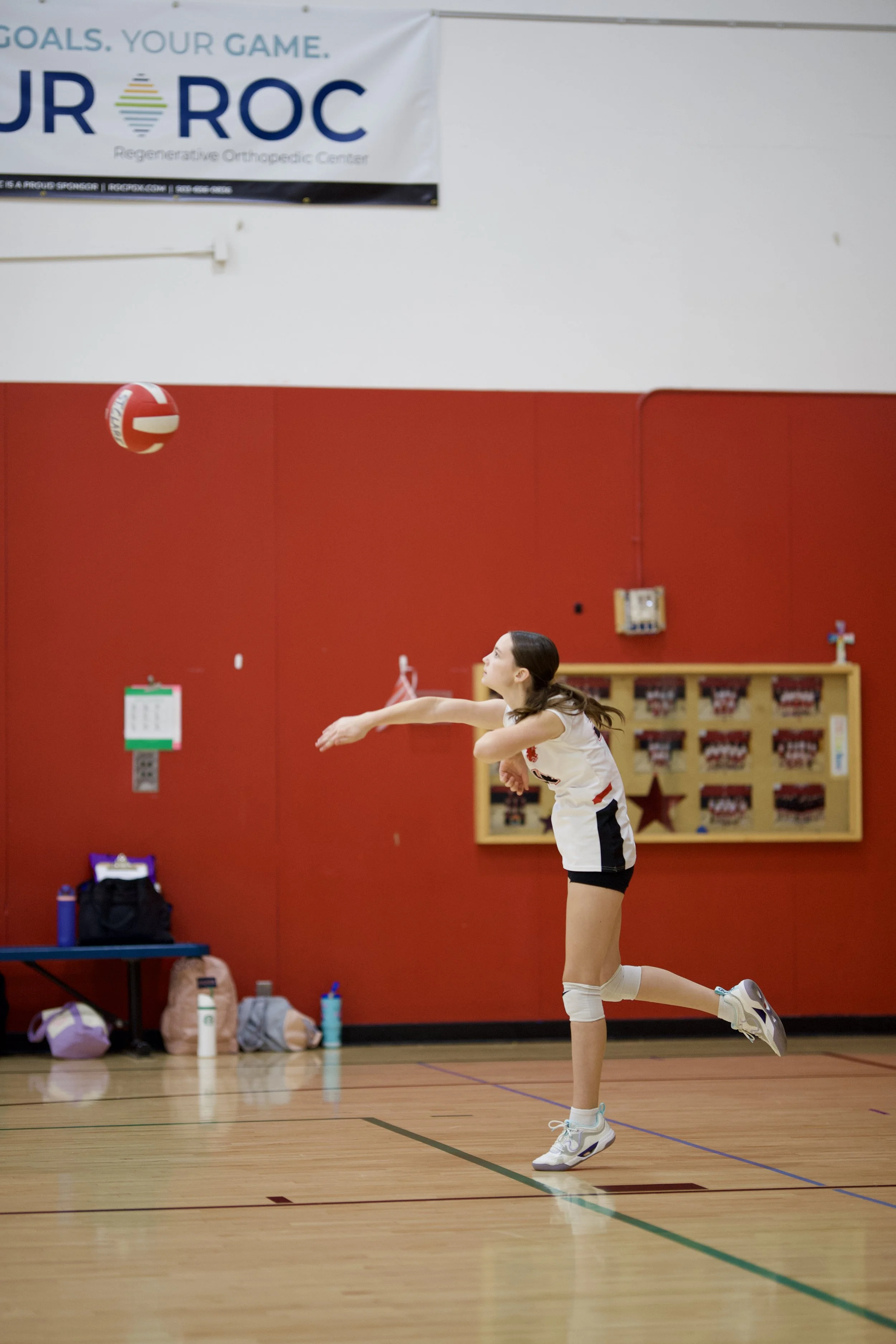 DSC_3772.jpeg