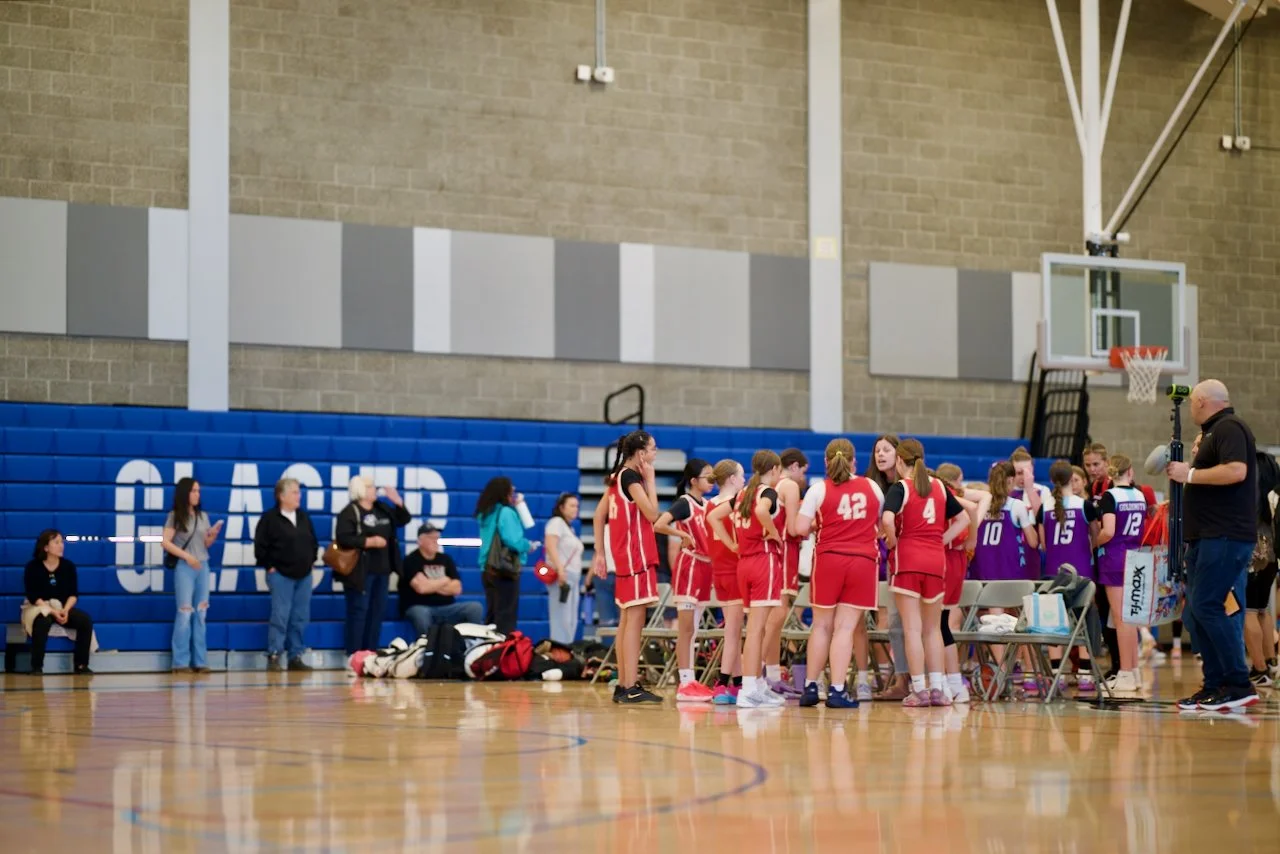 DSC_8548.jpeg