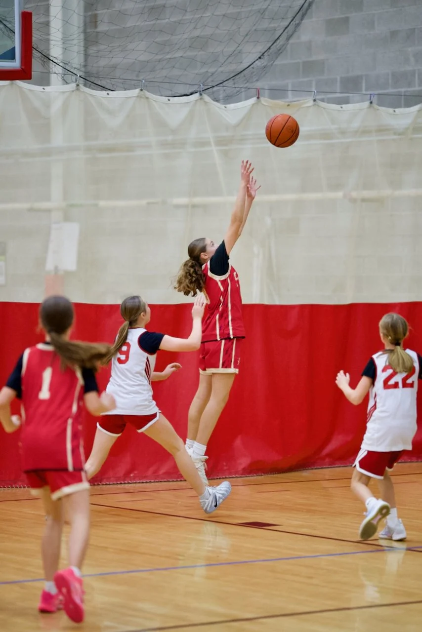 DSC_2132.jpeg