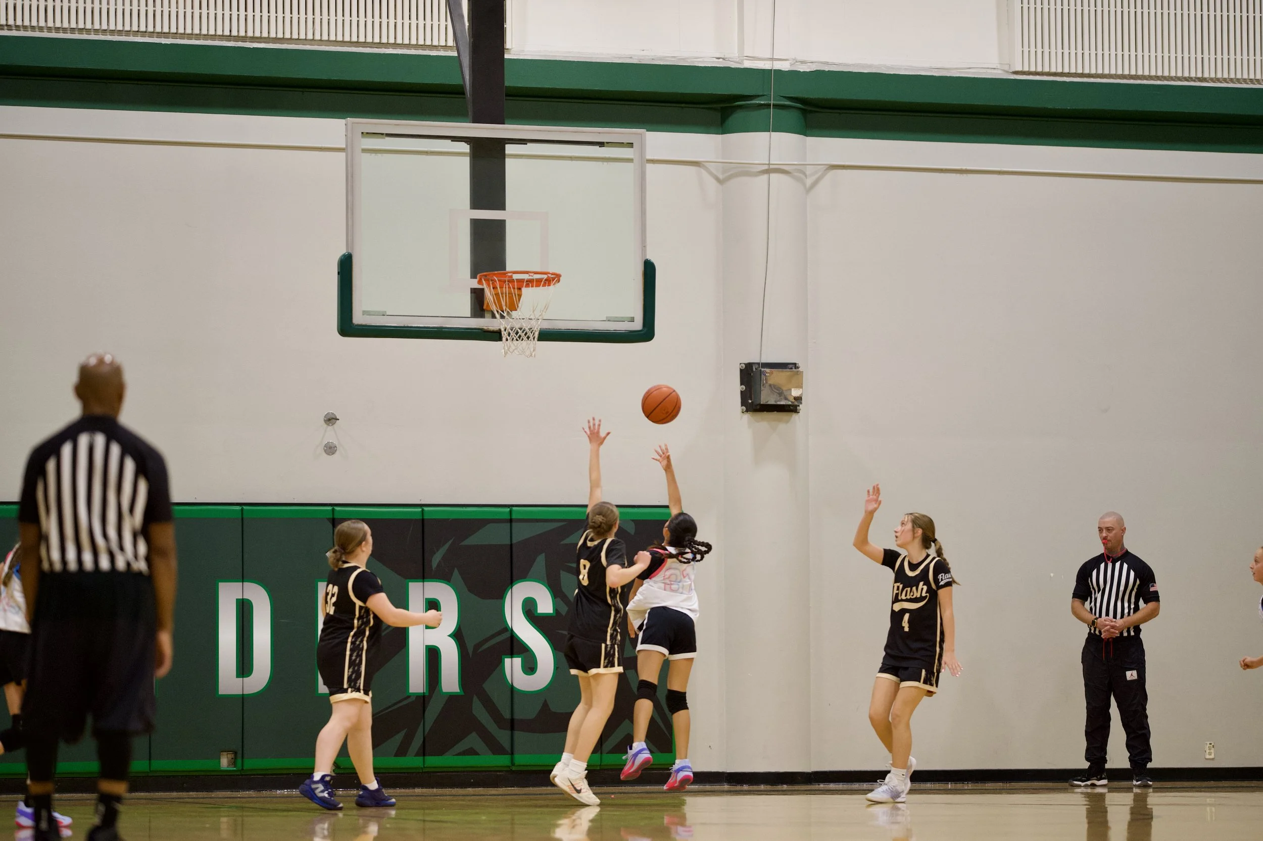 DSC_5524.jpeg