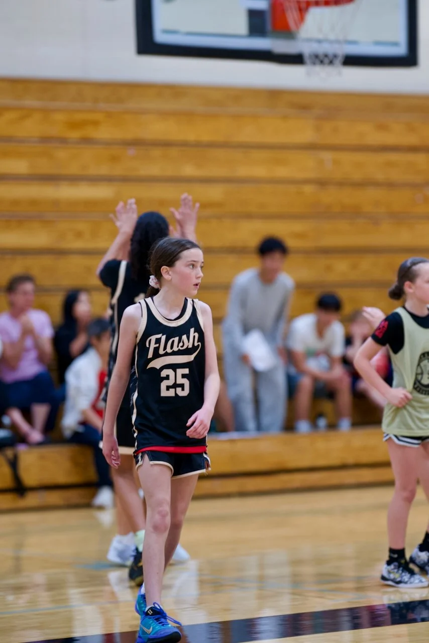 DSC_2883.jpeg