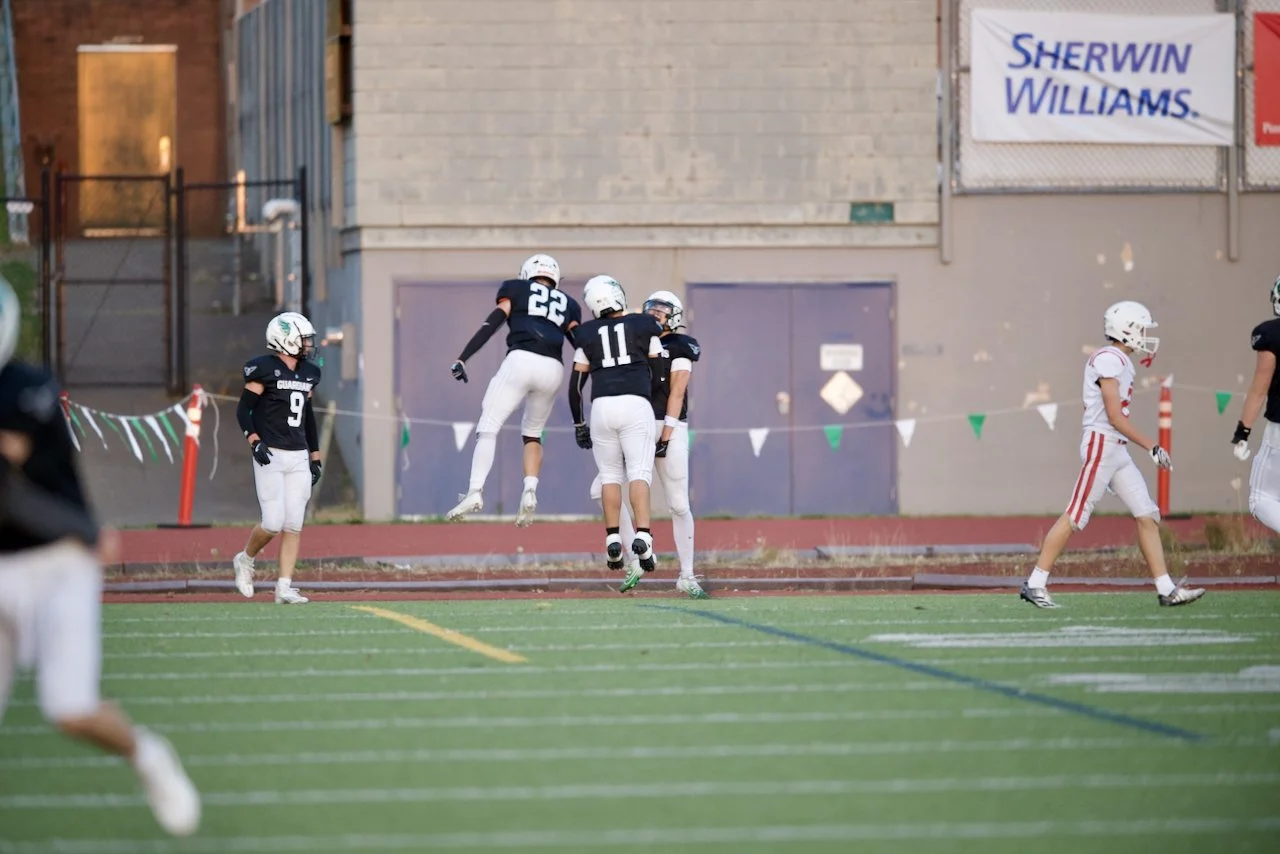 DSC_5133.jpeg