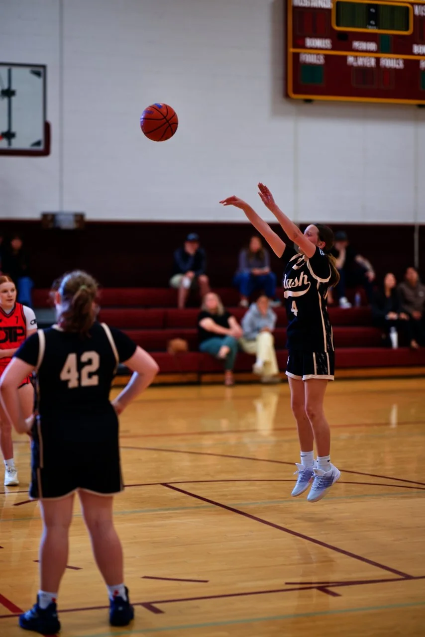 DSC_1232.jpeg