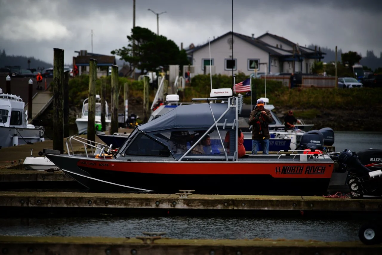 DSC_3310.jpeg