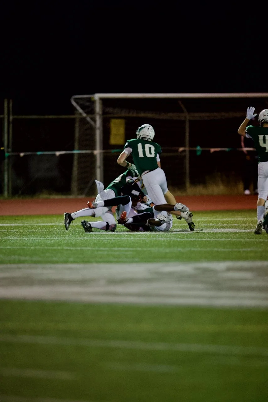 DSC_4584.jpeg