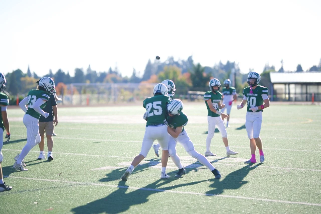 DSC_6178.jpeg