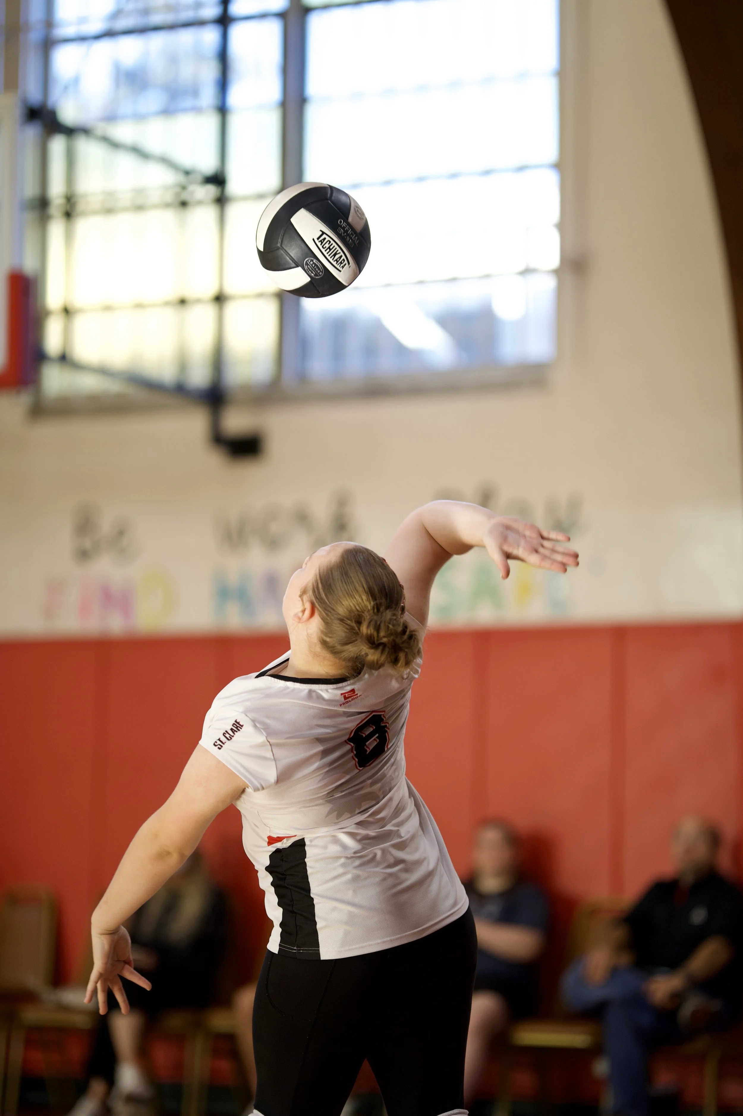 DSC_6880.jpeg