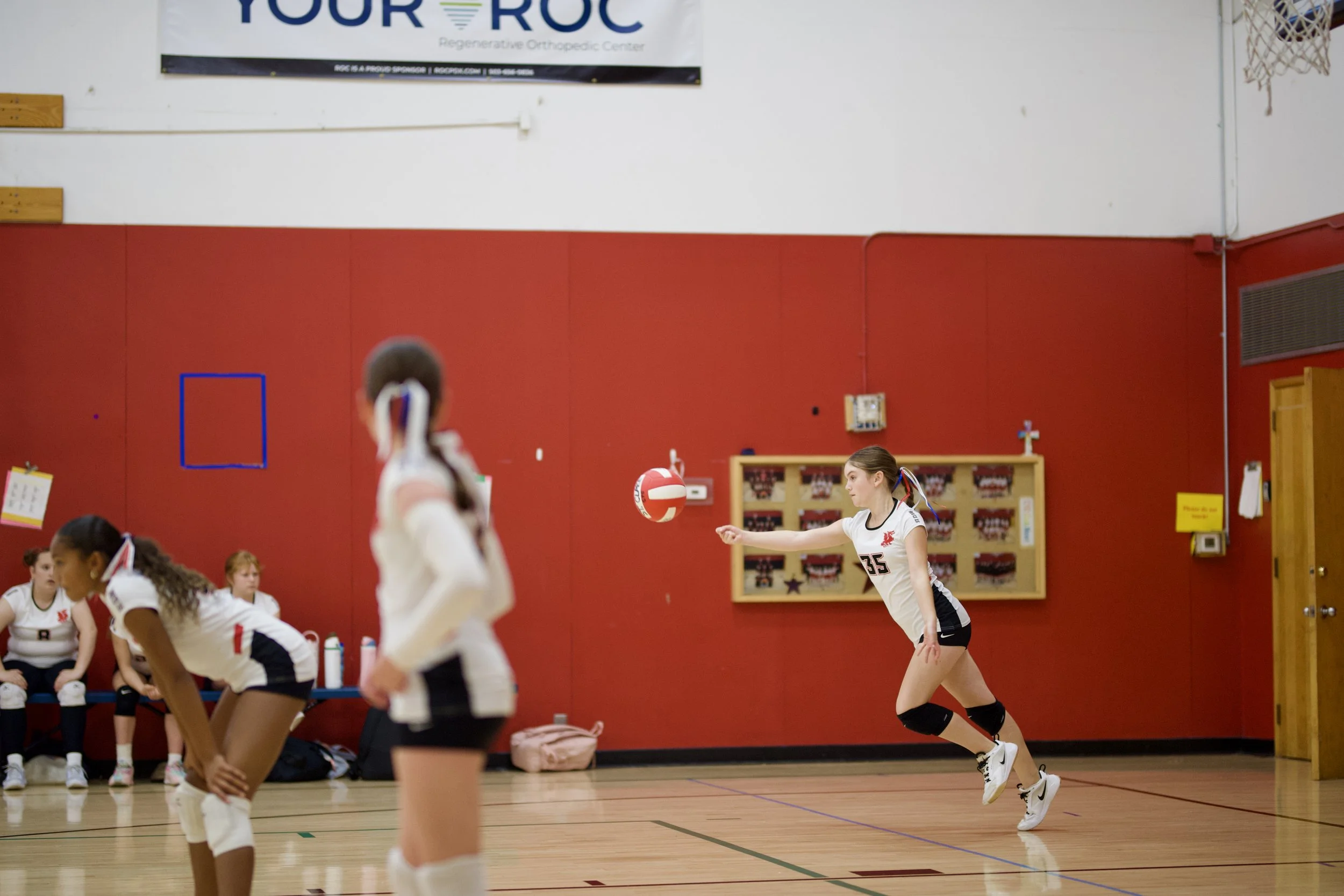 DSC_3986.jpeg