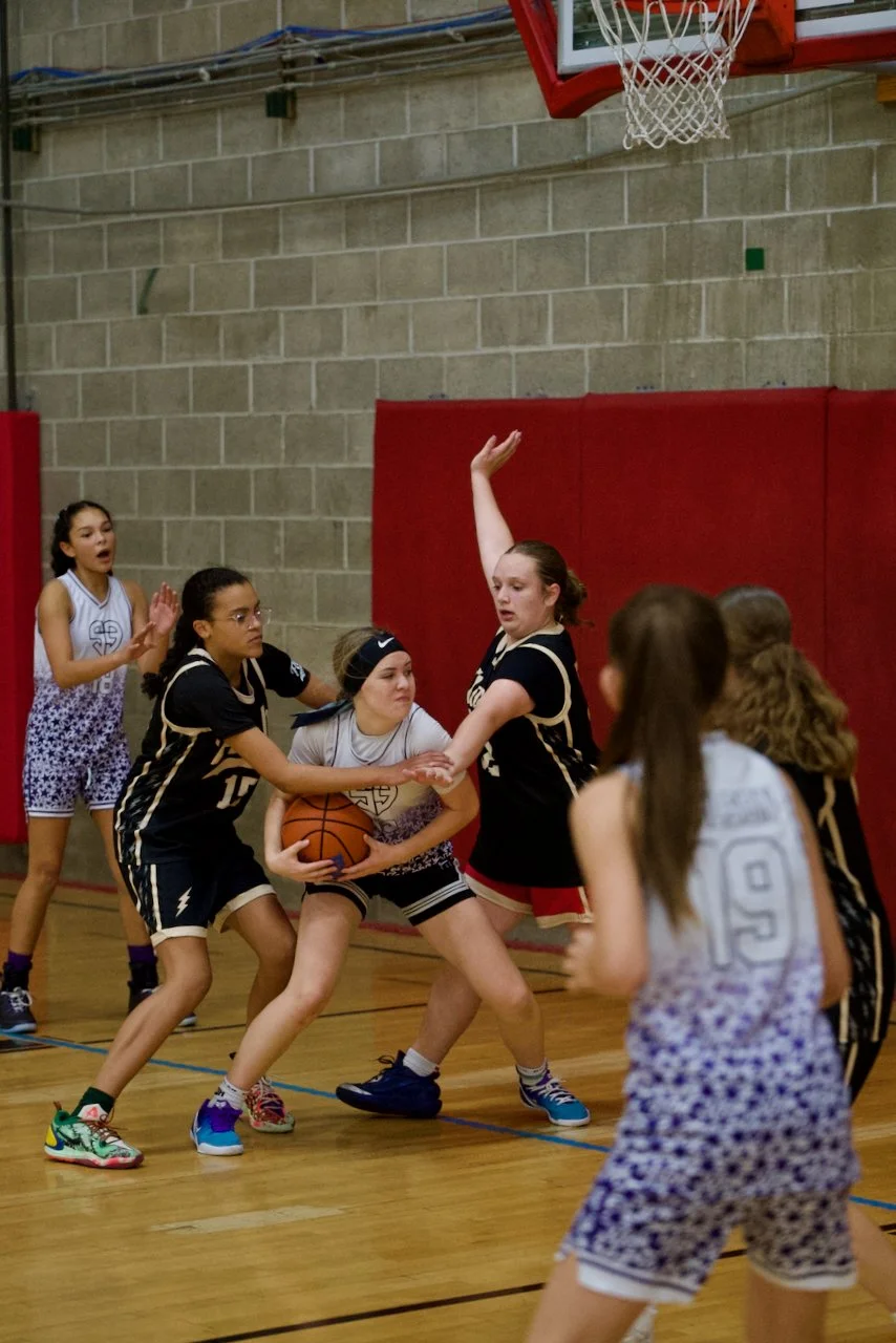 DSC_2565.jpeg