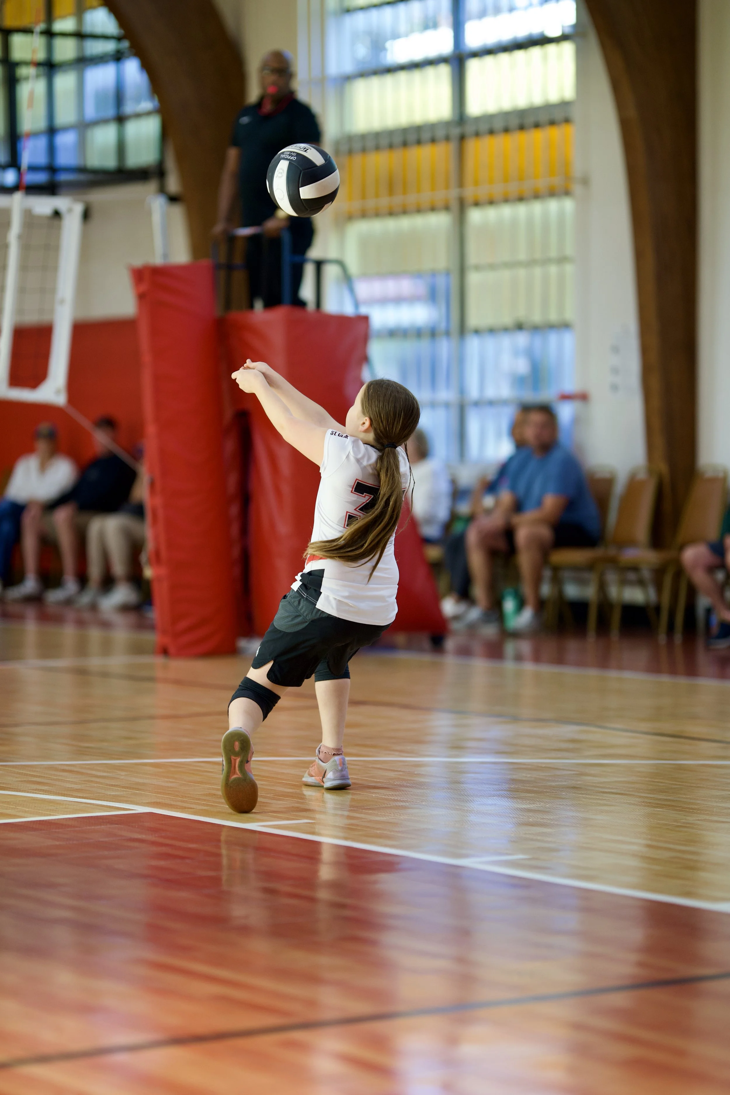 DSC_6870.jpeg