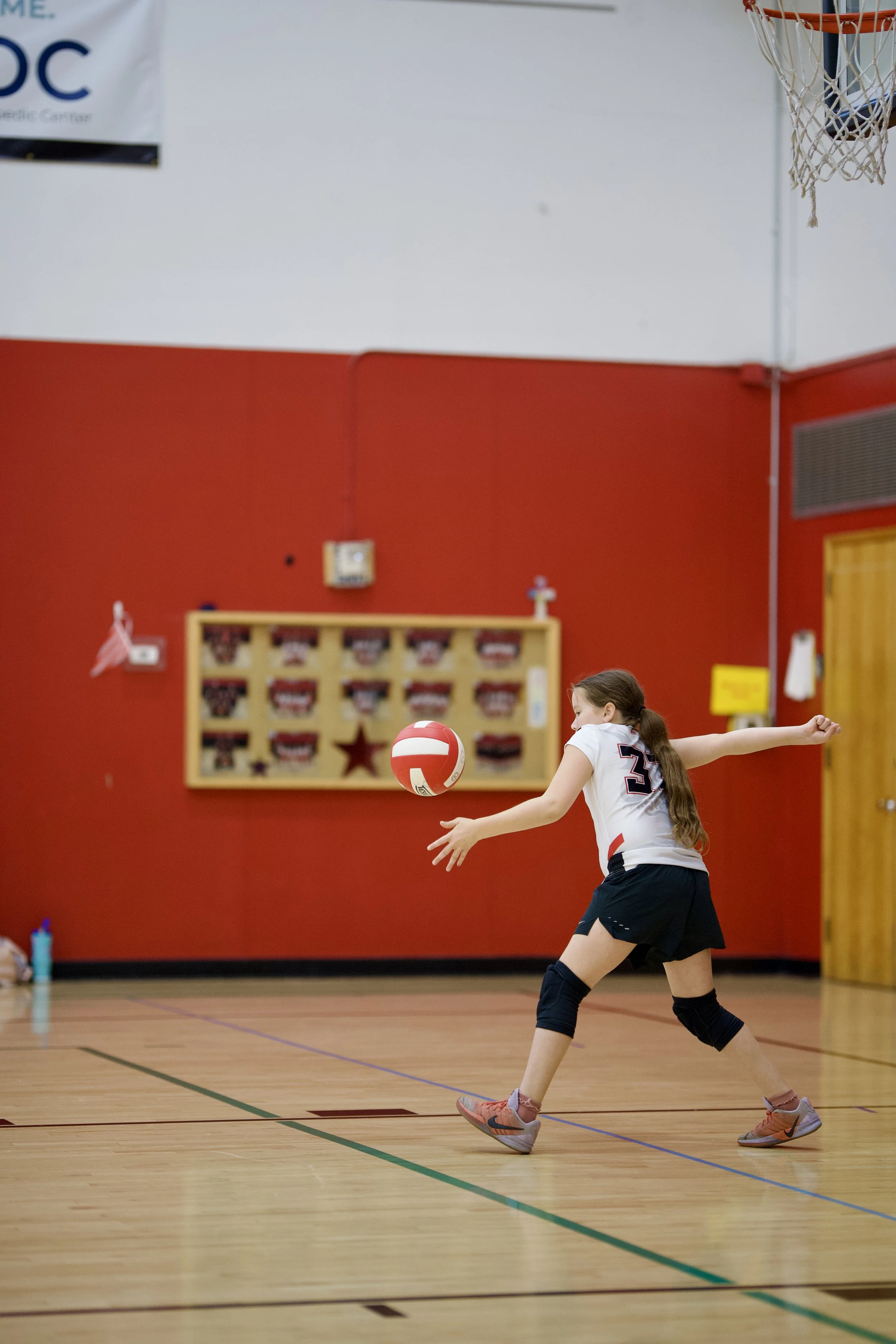 DSC_3698.jpeg