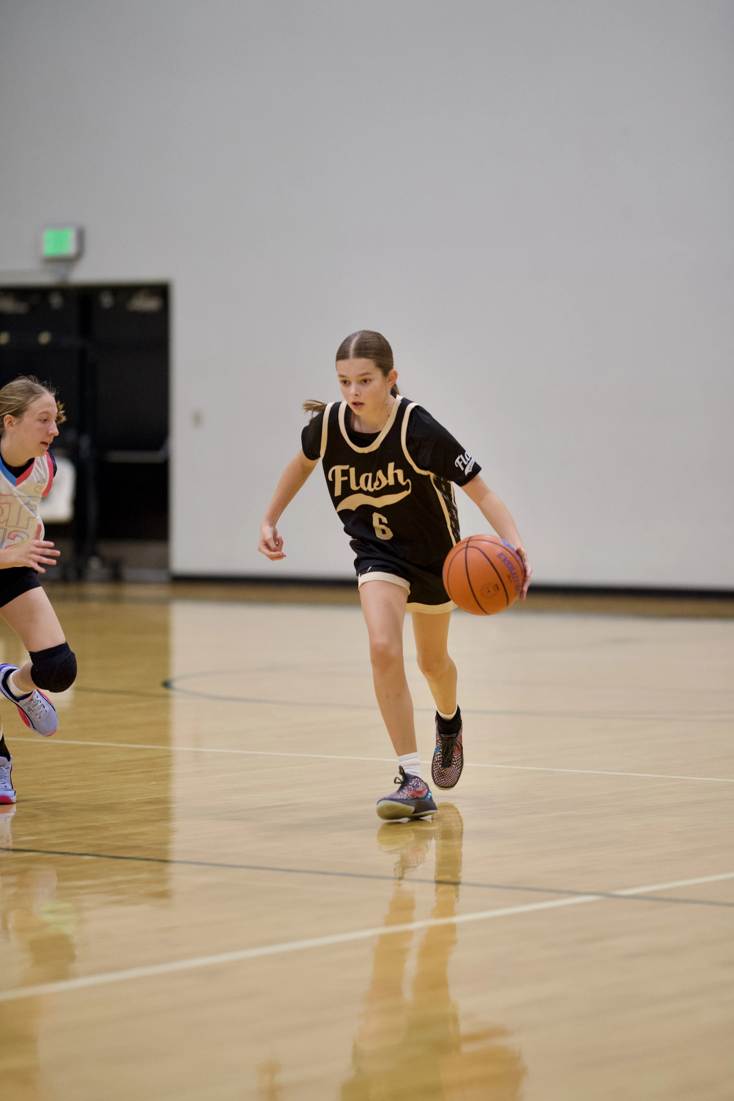 DSC_5492.jpeg