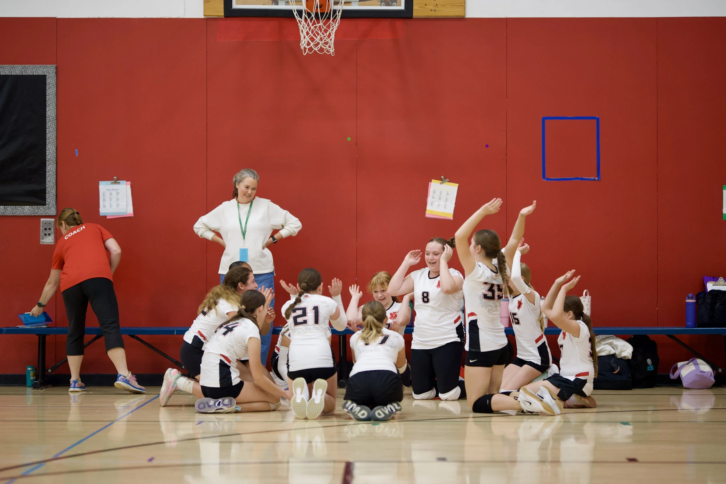DSC_3643.jpeg