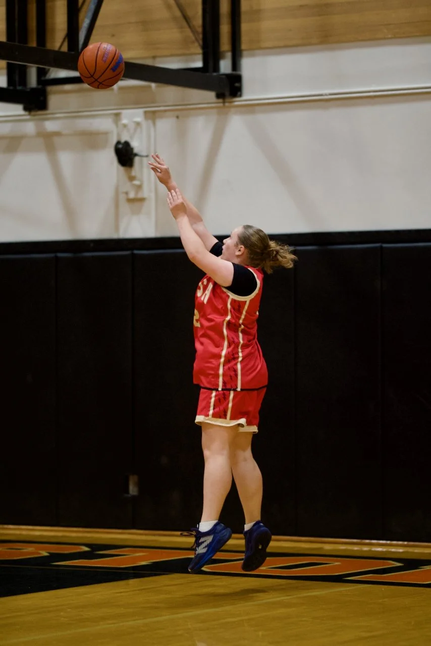 DSC_9171.jpeg