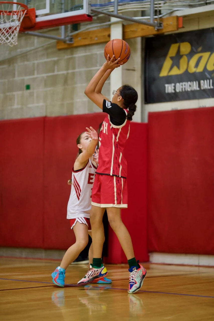 DSC_1972.jpeg