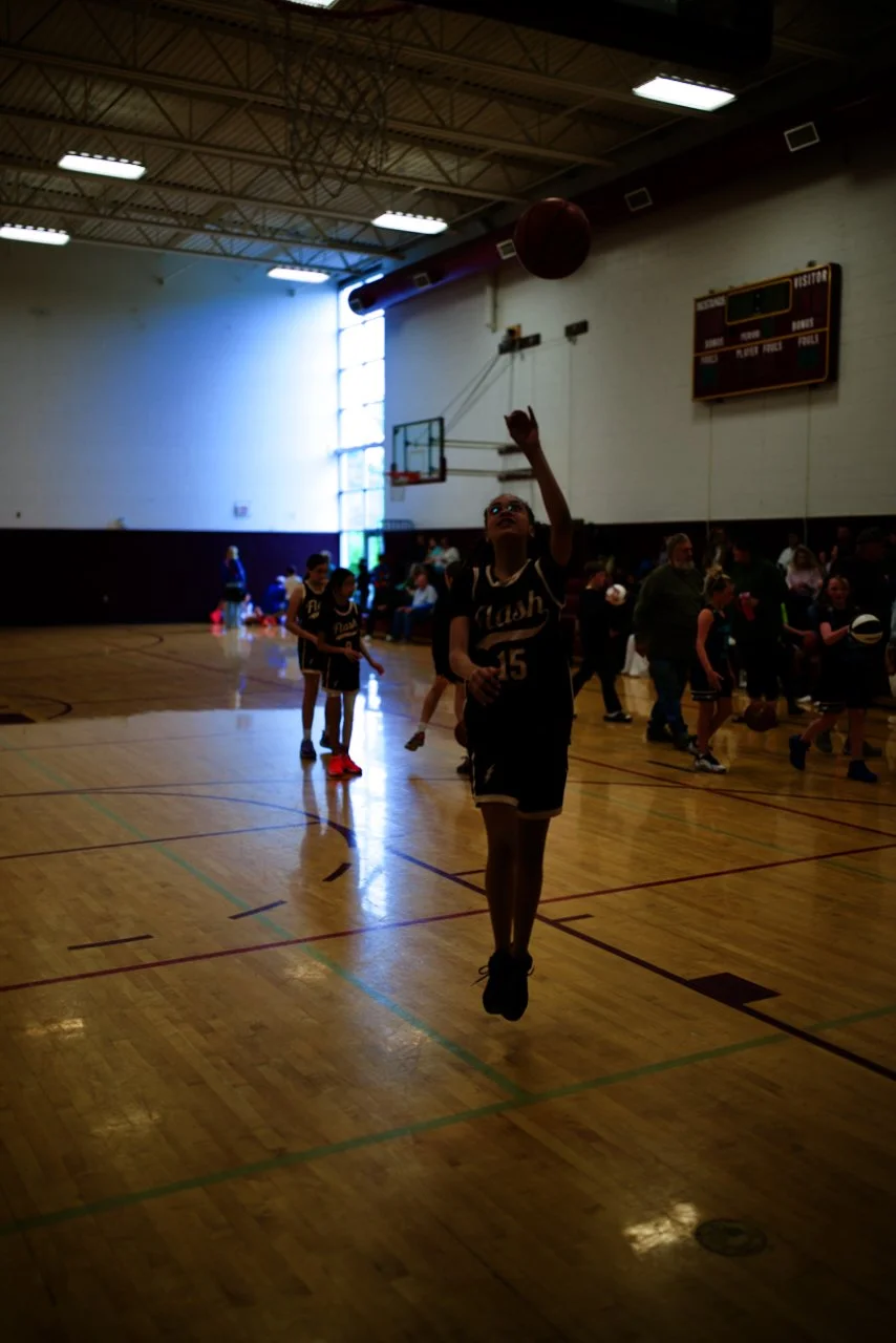 DSC_1002.jpeg
