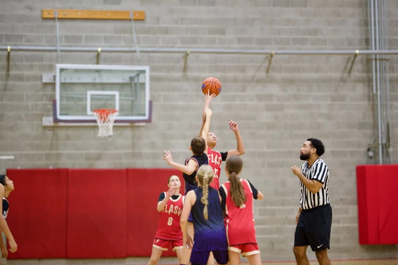 DSC_1441.jpeg