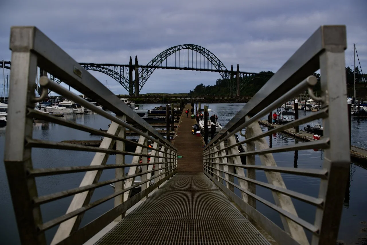 DSC_3357.jpeg