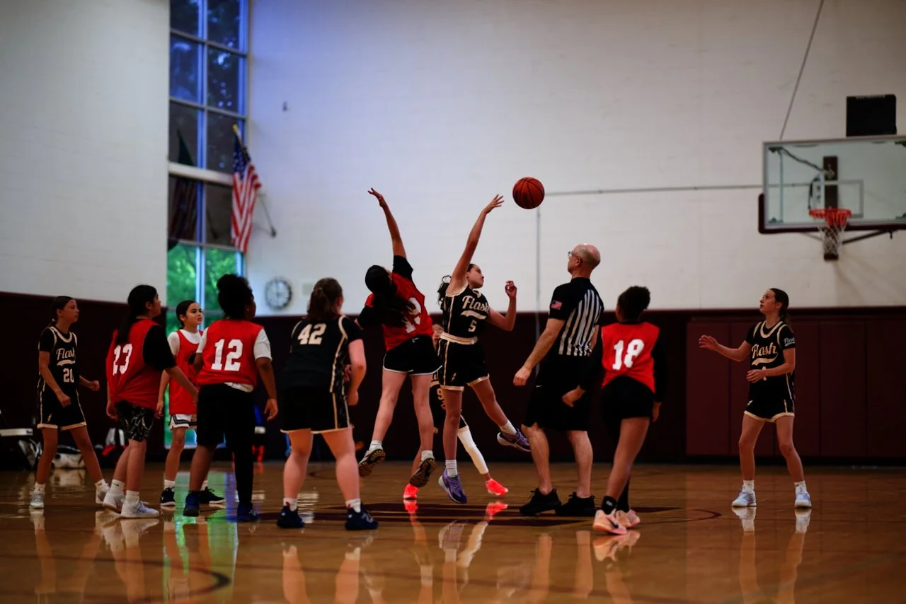 DSC_0399.jpeg