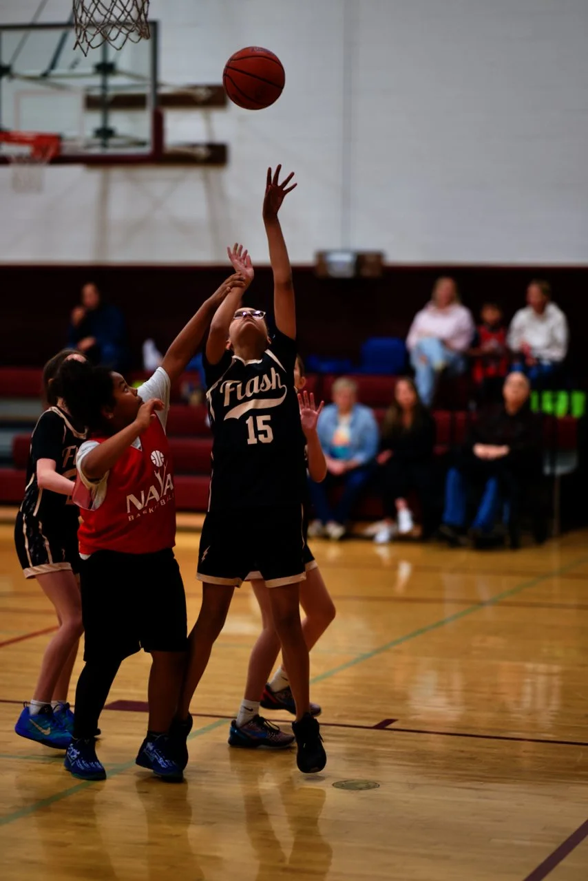 DSC_0586.jpeg
