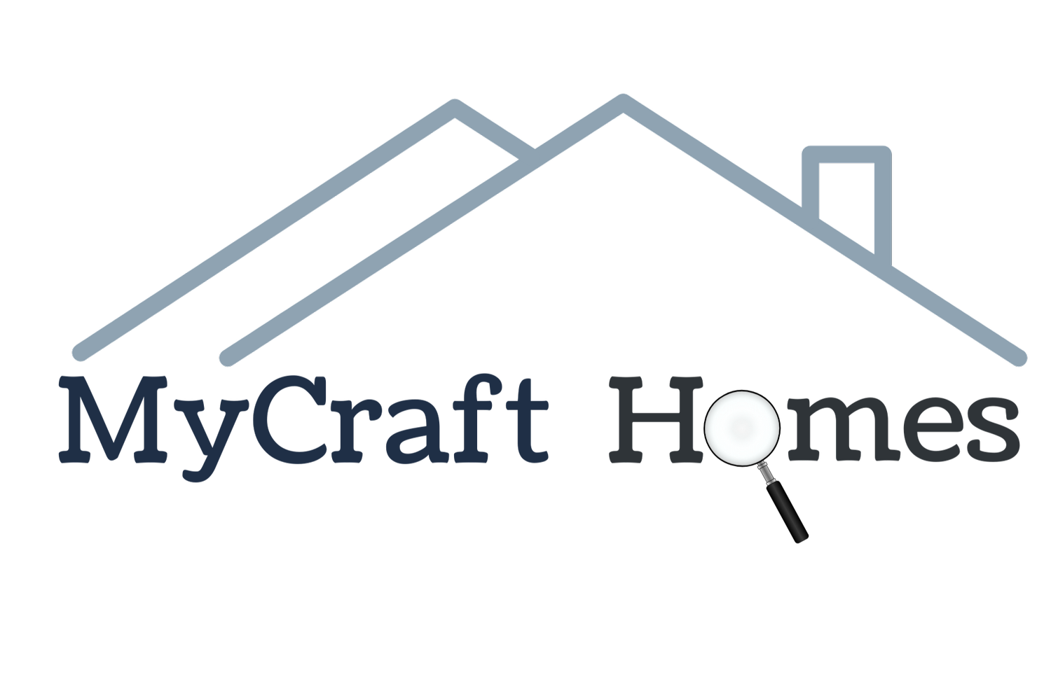 MyCraft Homes