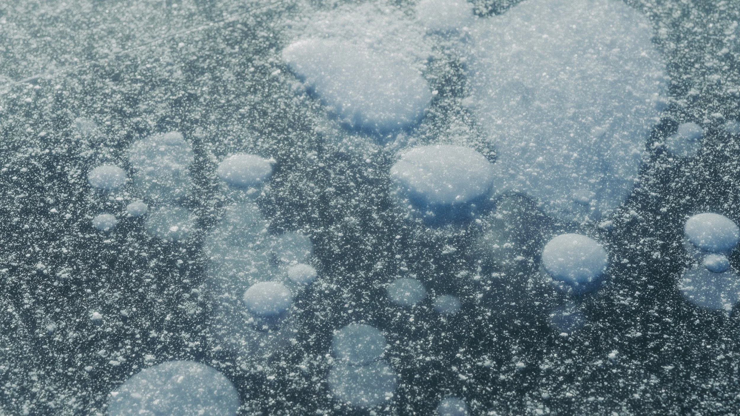 ice-texture-3.jpg