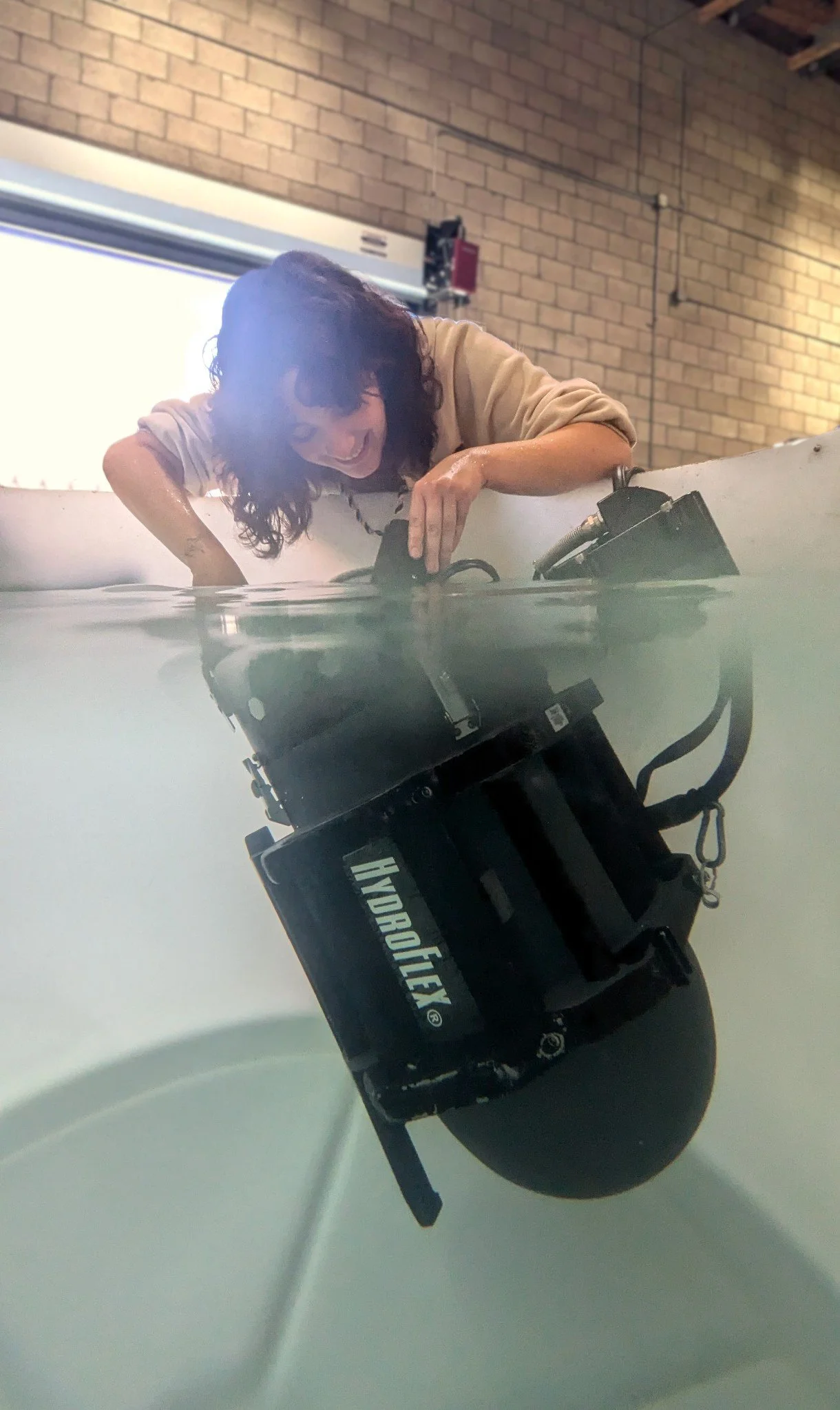 Hydroflex Claudia.jpg