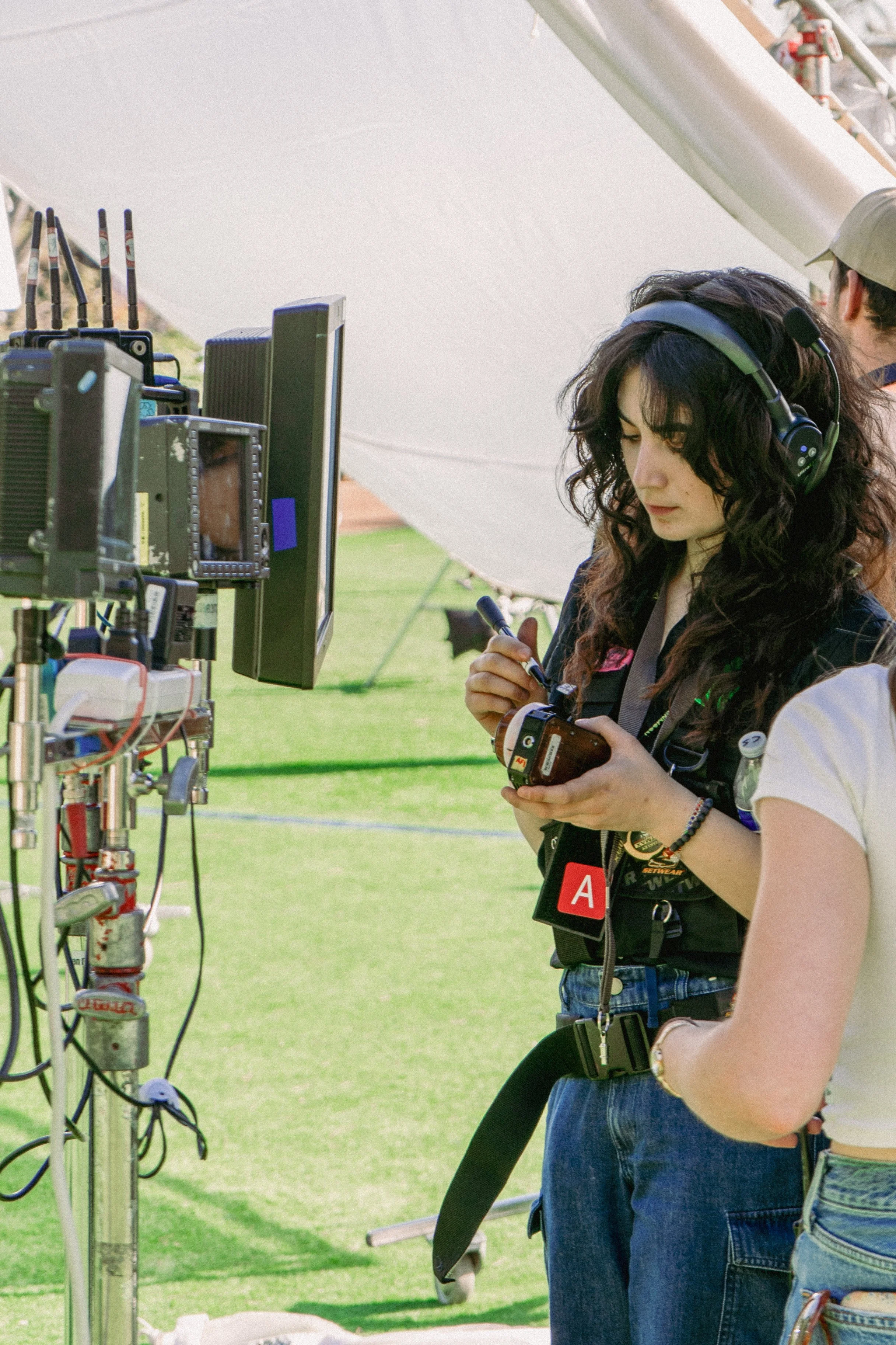 Fisher vs Hayes BTS-021.jpg