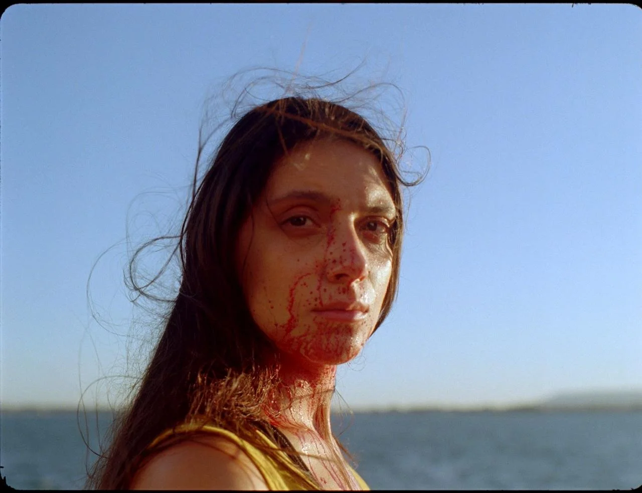 WhatsApp Image 2026-02-25 at 00.50.45 (2).jpeg